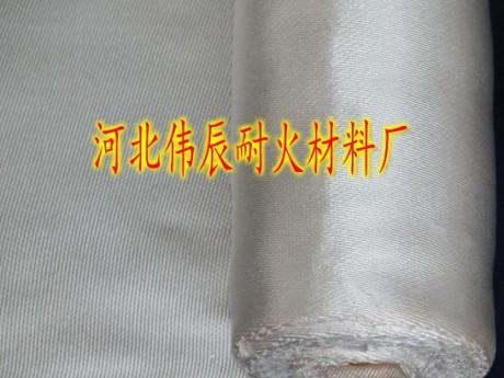 供應(yīng)防火布