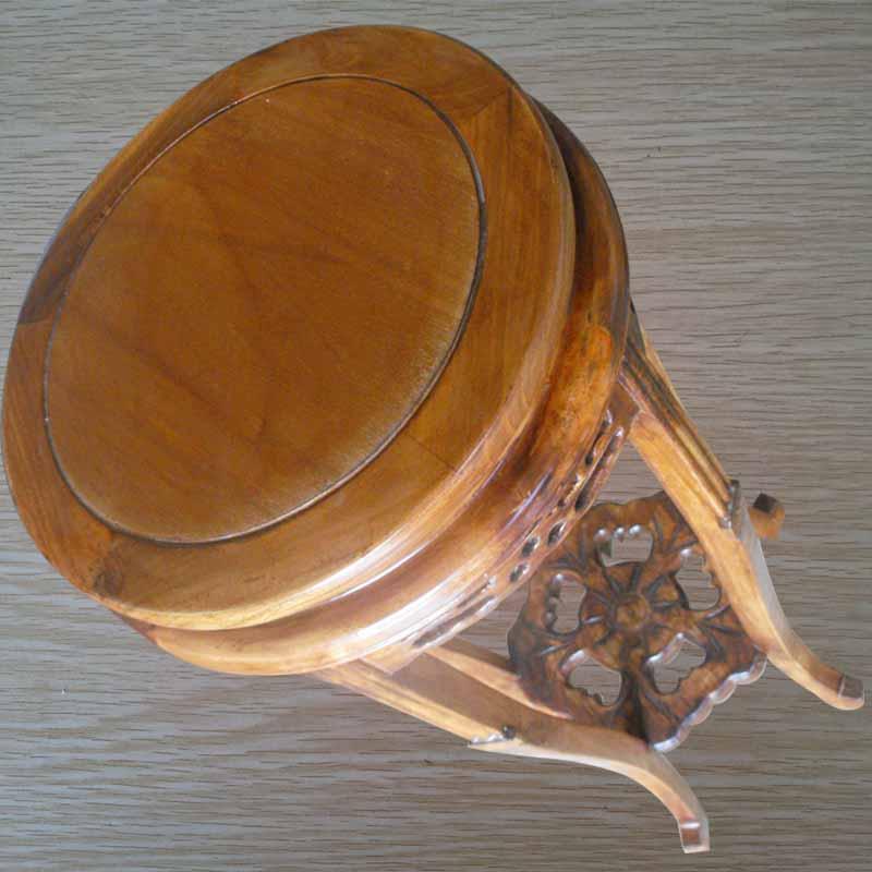 供應(yīng)根雕花架生產(chǎn)商