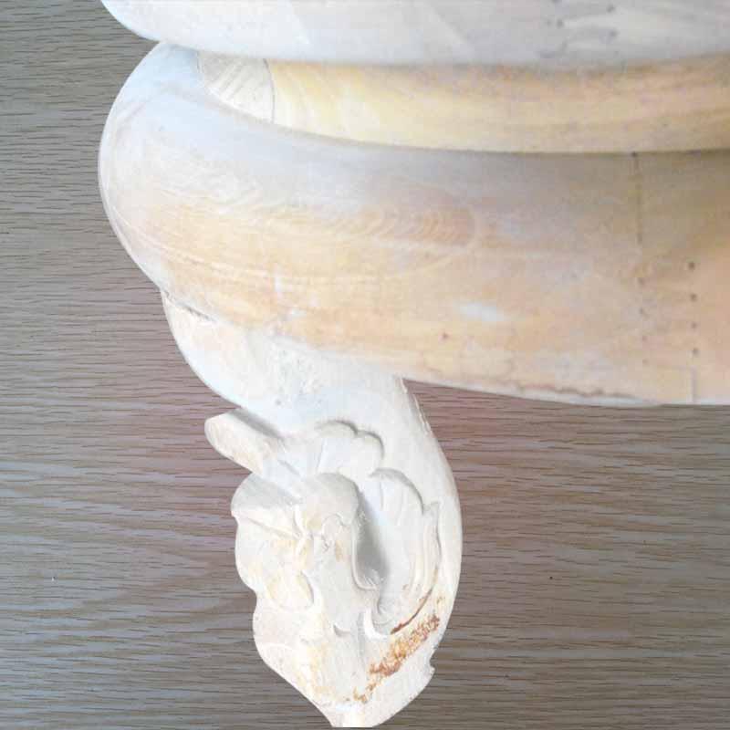 供應(yīng)河北哪里有園林花架廠家