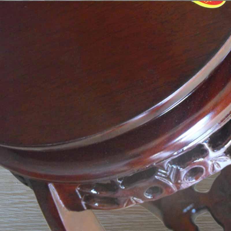 花梨木花架哪的好圖片