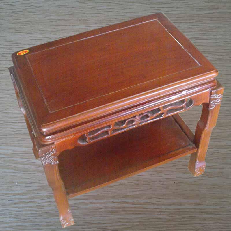 供應(yīng)花梨木花架哪種規(guī)格好