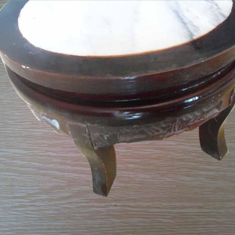 供應(yīng)優(yōu)質(zhì)的木雕花架