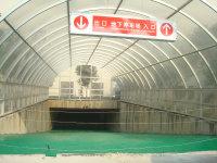 萊蕪地坪漆圖片/萊蕪地坪漆樣板圖 (2)