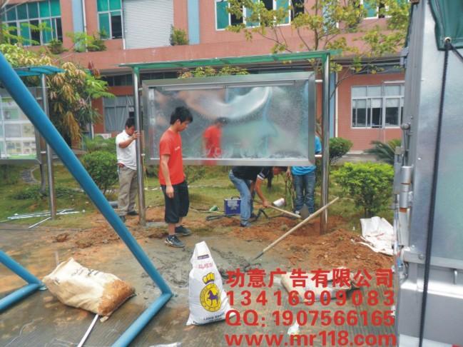 供應(yīng)鋁合金宣傳檔