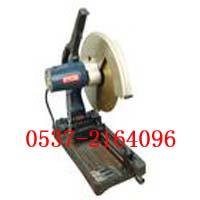 質優(yōu)價廉400型砂輪切割機