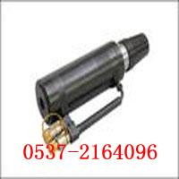 購20T張拉千斤頂選擇八方鑿巖圖片