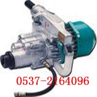 供應(yīng)煤電鉆ZM15煤電鉆