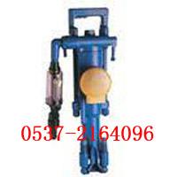 YT28氣腿式鑿巖機(jī)圖片