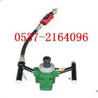 錨桿鉆機(jī)圖片