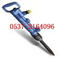 在等G7風鎬嗎來吧圖片