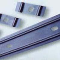 支護用礦用W280鋼帶圖片