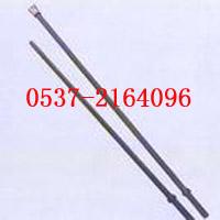 風(fēng)鉆桿B22鉆桿圖片