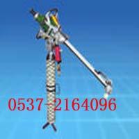 幫錨桿鉆機(jī)大降價啦圖片
