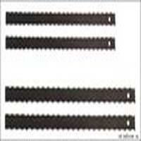 供應(yīng)*銷售DFB型金屬長梁π型頂梁