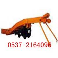 供應(yīng)廠(chǎng)家直銷(xiāo)30B扒渣機(jī)17kw耙斗機(jī)