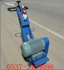 NJ250銑刨機拉毛機圖片