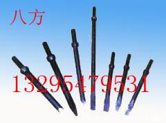 熱銷G10風鎬釬子G10風鎬釬具