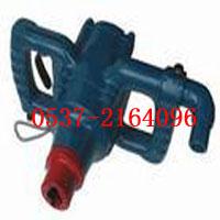 風(fēng)煤鉆圖片