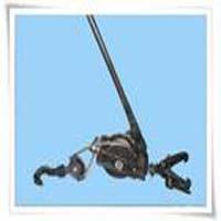 超炫價5t回柱器圖片