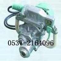 KHYD4075礦用巖石電鉆圖片