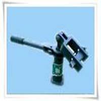 熱銷HSY-512升柱器