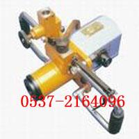 液壓煤鉆乳化液鉆機(jī)圖片