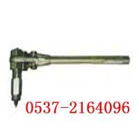 *銷售SBZ-1手扳鉆