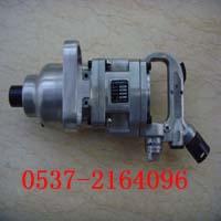 BK56風(fēng)動扳手大優(yōu)惠了