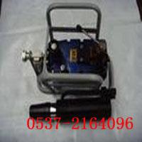 供應(yīng)MQ15180氣動錨索張拉機(jī)具