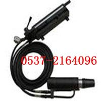 熱銷MD18錨索張拉機(jī)具