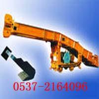 熱銷P-15B耙斗裝巖機(jī)圖片