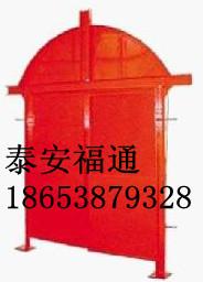 供應(yīng)防火柵欄兩用門