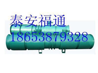 供應(yīng)KCS系列礦用濕式除塵風(fēng)機(jī)部分型號參數(shù)
