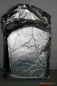 供應(yīng)廣東深圳超純水設(shè)備用樹脂