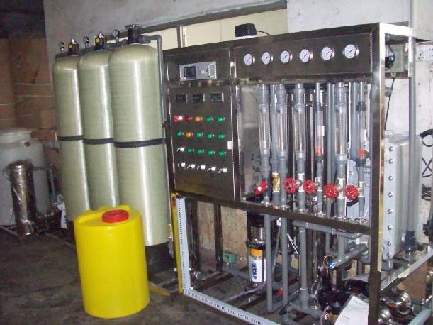 供應(yīng)EDI工業(yè)設(shè)備