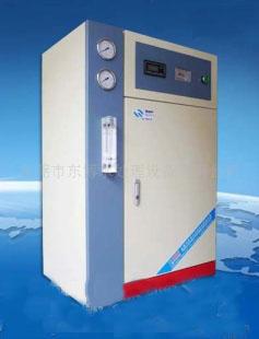 供應(yīng)化驗(yàn)室水設(shè)備