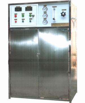 供應(yīng)化驗(yàn)室水設(shè)備