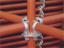 四川成都碗扣式腳手架租賃