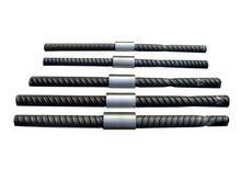 供應(yīng)成都鋼筋連接套筒