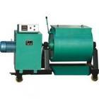 混凝土攪拌機(jī)圖片