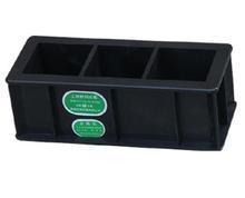 四川成都工程塑料試模