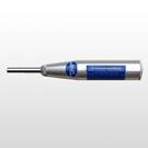 混凝土回彈儀圖片