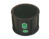 四川成都工程塑料試模