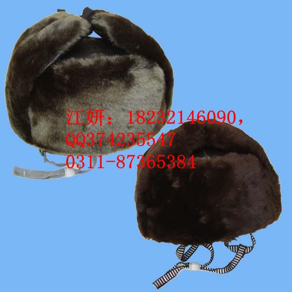 供應(yīng)防寒安全帽棉安全帽、防寒安全帽、長(zhǎng)毛絨棉安全帽、羊剪絨防寒安全帽