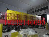 供應(yīng)天然氣管道線路地面標(biāo)識(shí)