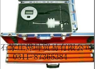 測(cè)零器圖片/測(cè)零器樣板圖 (2)