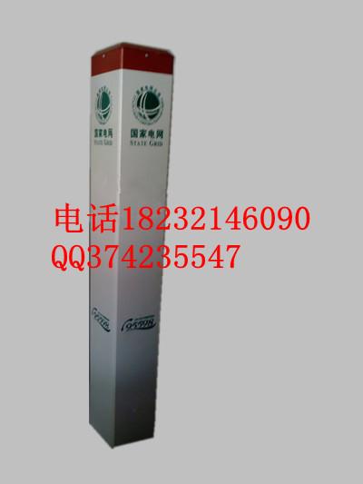 供應(yīng)通信標(biāo)識通信電纜標(biāo)識 通信標(biāo)識 國防光纜標(biāo)志樁通信標(biāo)識