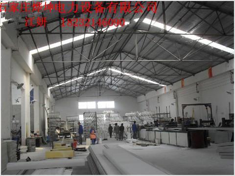 供應(yīng)天然氣管道線路地面標(biāo)識(shí)