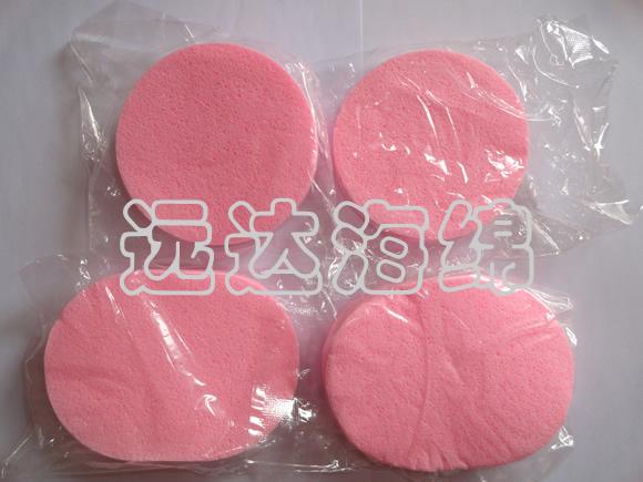 大量批發(fā)或定做圖片/大量批發(fā)或定做樣板圖 (2)