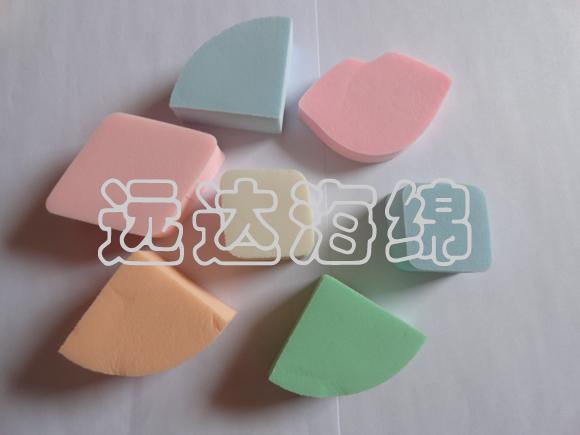 大量批發(fā)或定做圖片/大量批發(fā)或定做樣板圖 (4)